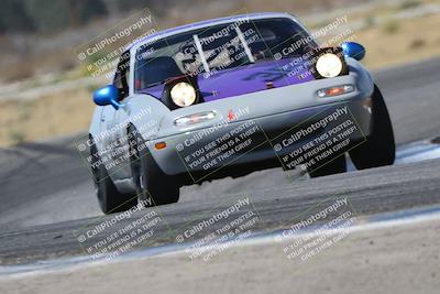 media/Sep-13-2025-Speed Ventures (Sat) [[d6c7200295]]/Green/Sessopm 3 (Sunset)/